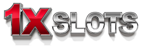 1xslots logo
