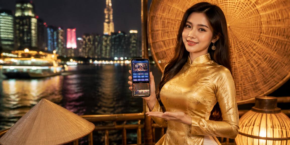 1xslots mobile gaming