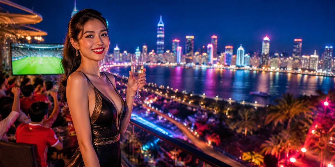1xslots Live Casino
