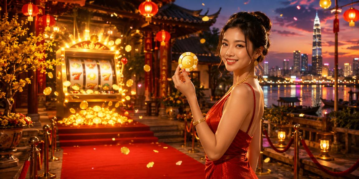 1xslots Phân Tích Trận Đấu Trực Tiếp